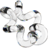 Картинка 3